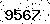 verification image, type it in the box